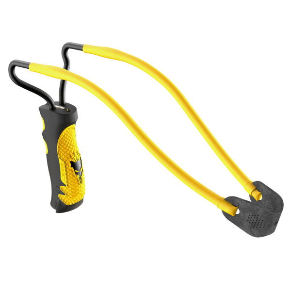 HONDA AMBUSH BAR50002